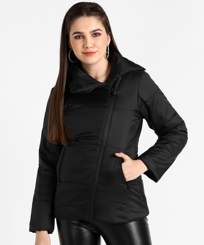 flipkart online shopping ladies jackets