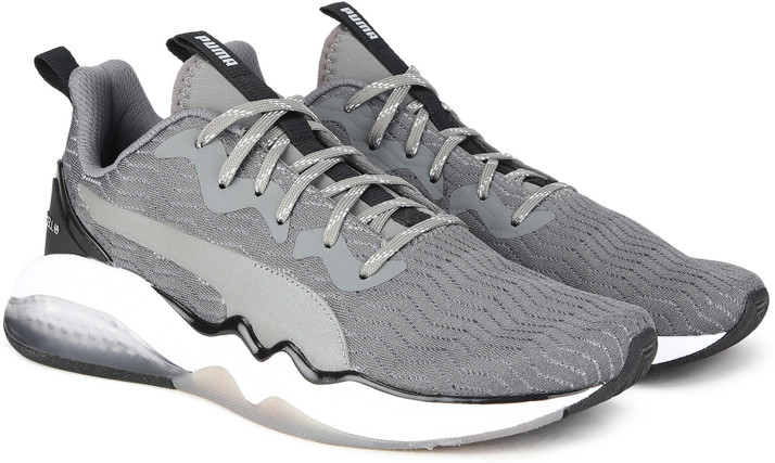 puma lqdcell tension rave