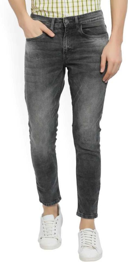 sparky mens jeans