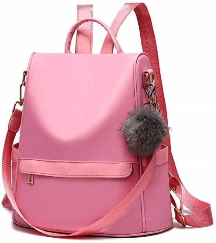 fashion backpack purse