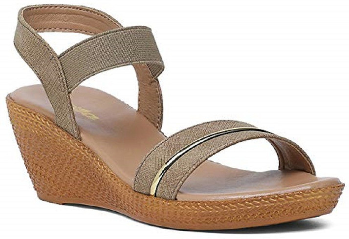 bata ladies sandals sale