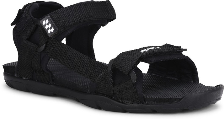 sparx sandals website