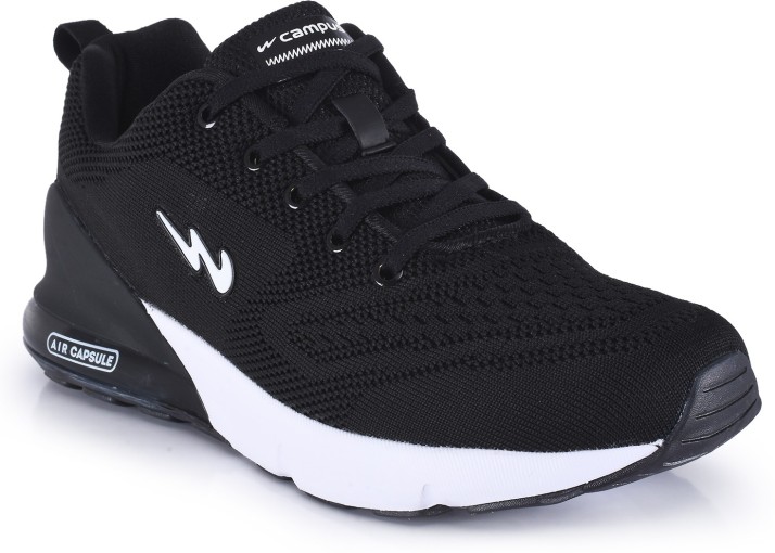 womens gym nike trainers