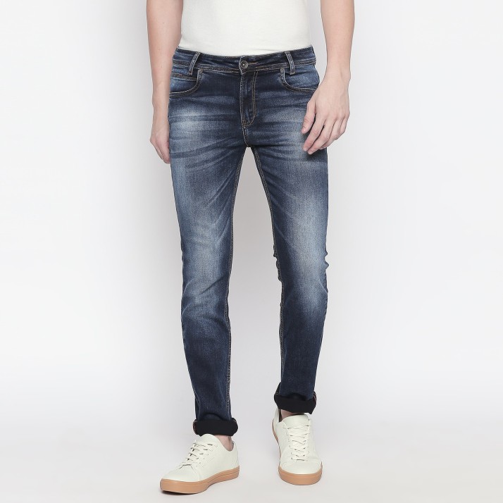 mufti jeans flipkart