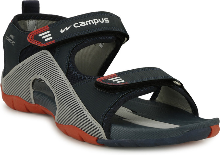 campus sandals online