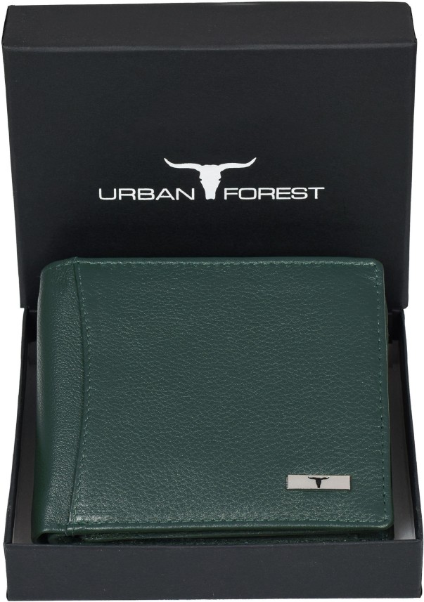 purse for men flipkart