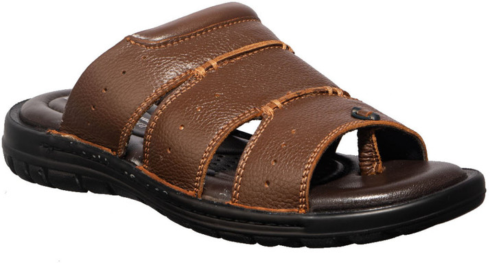 flipkart khadim's sandals