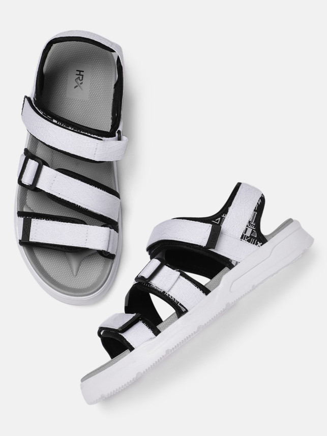 student discount on crocs