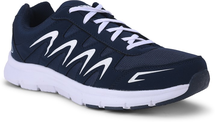 sparx running shoes flipkart