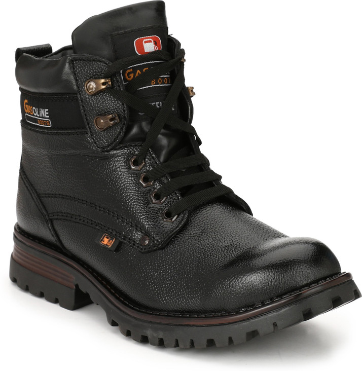 mens astro shoes