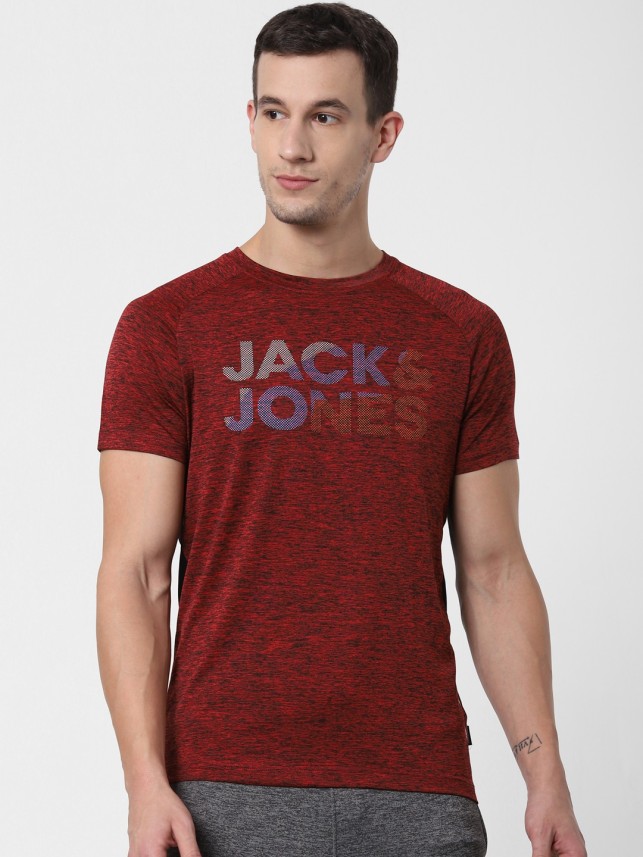 jack and jones flipkart