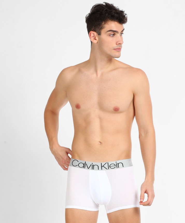 calvin klein underwear men flipkart