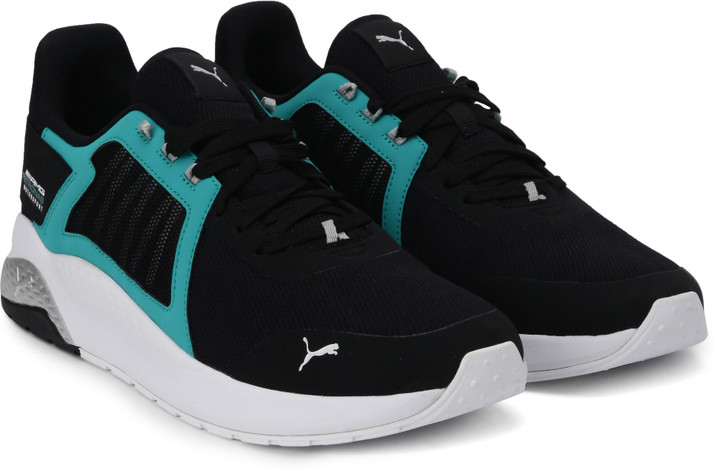 PUMA Mercedes Azarun Sneakers For Women - Buy PUMA Mercedes Azarun Sneakers  For Women Online at Best Price - Shop Online for Footwears in India |  Flipkart.com