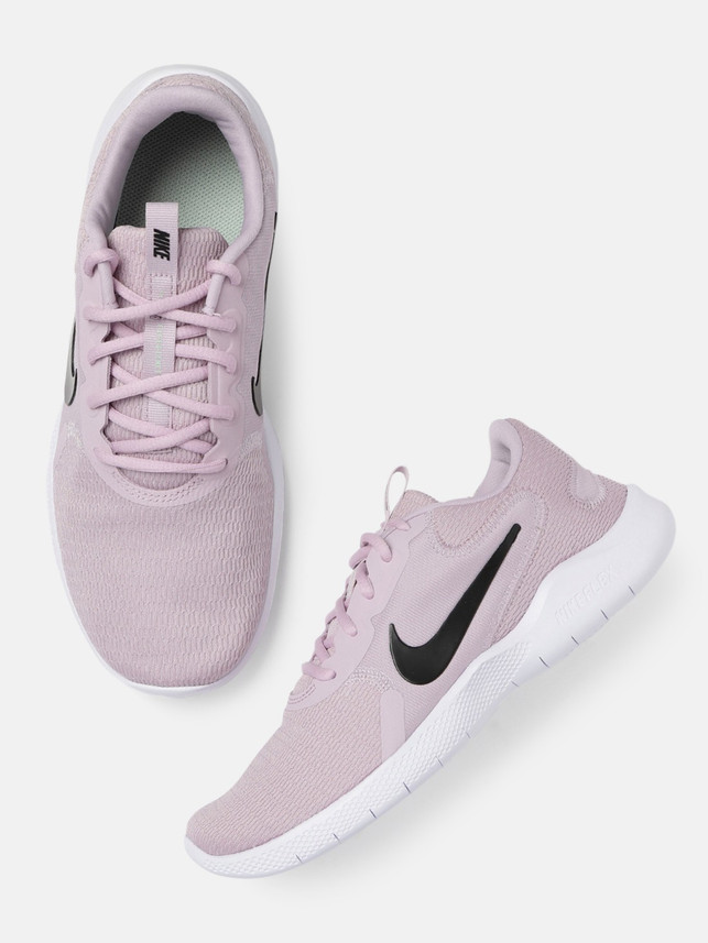 nike shoes offer flipkart