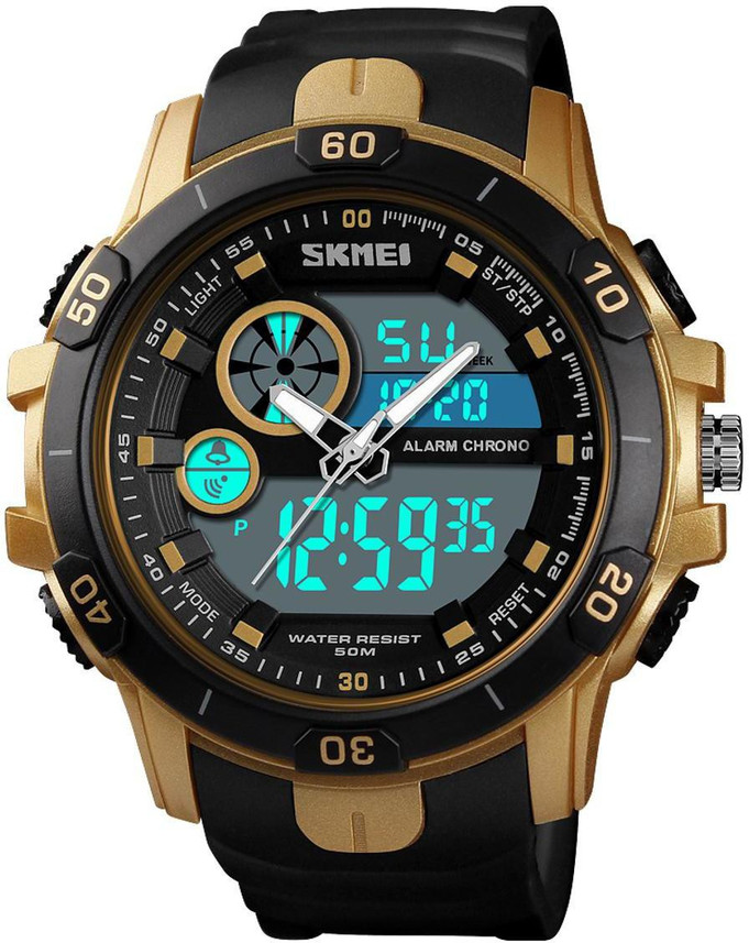 mi band 5 notificação whatsapp