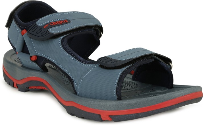 campus sandals online