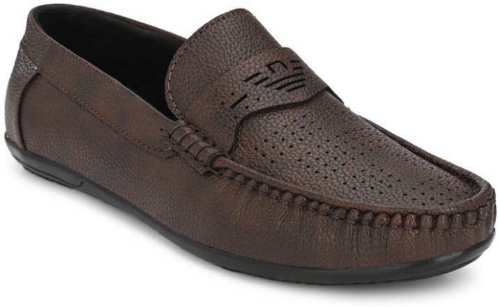 flipkart online shopping loafer shoes