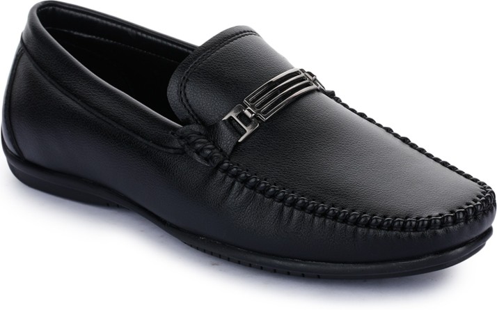 liberty loafer shoes online