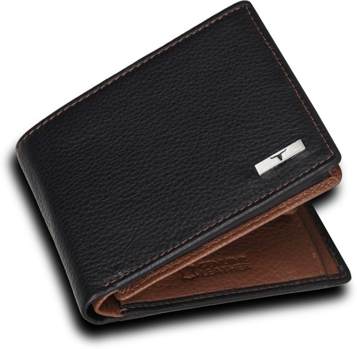 purse for men flipkart