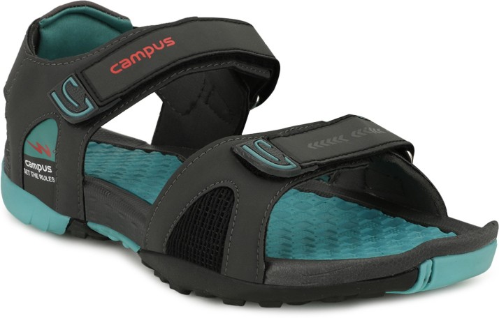 campus sandals online