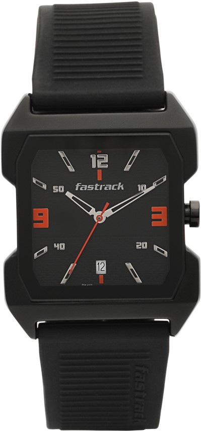 fastrack 1474np01