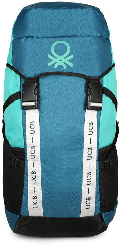 cotton hanging garment bolsas