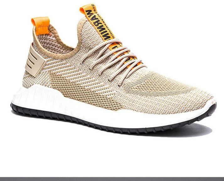 flipkart mens casual shoes