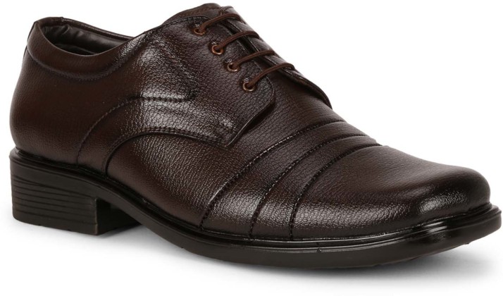 formal leather shoes for mens online india