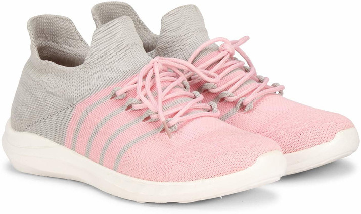 ladies casual shoes flipkart