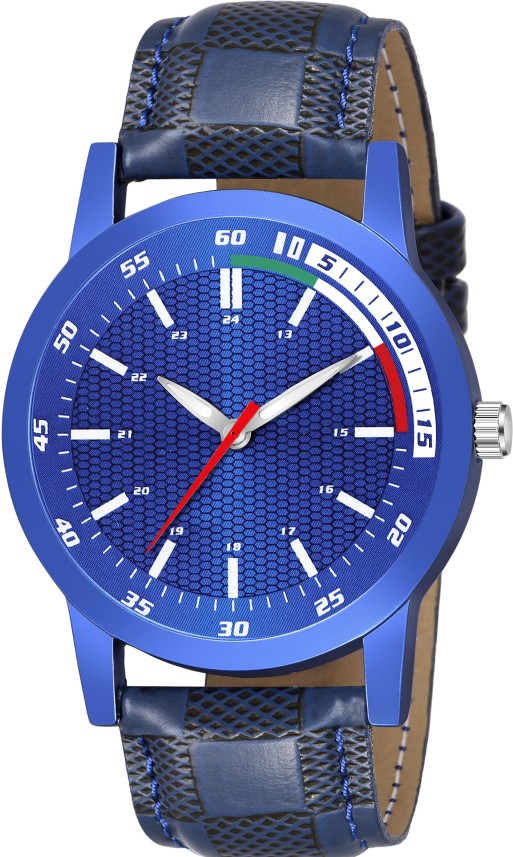 flipkart ghadi watch