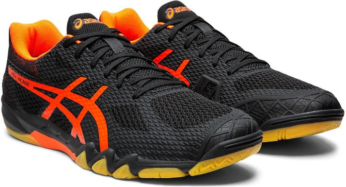 asics blade 7