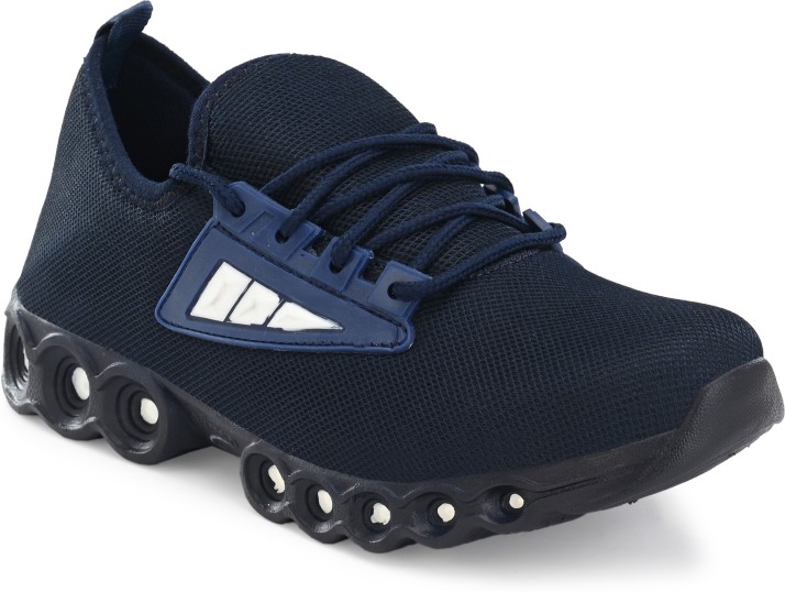 light shoes for men flipkart