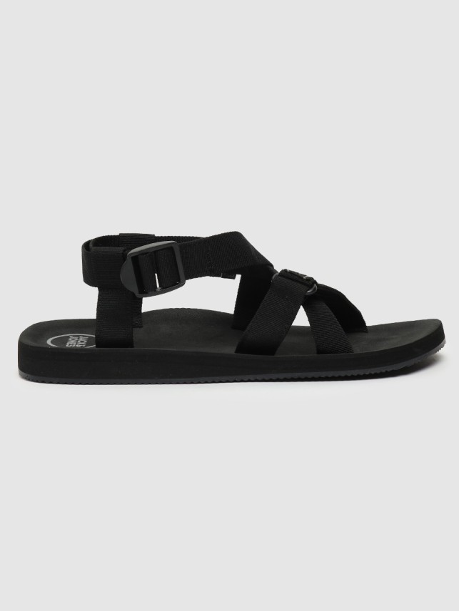 jack & jones sandals