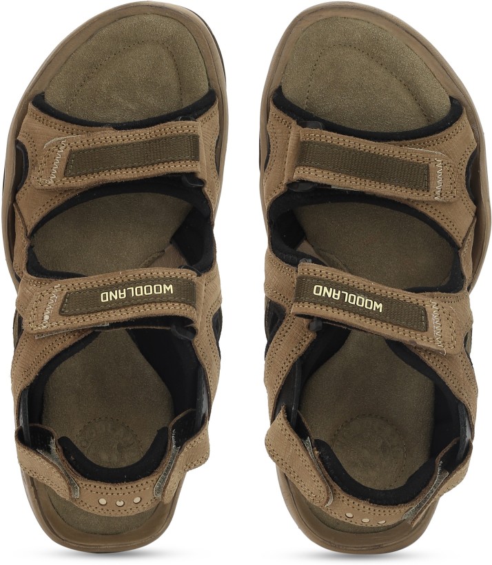 best woodland sandals