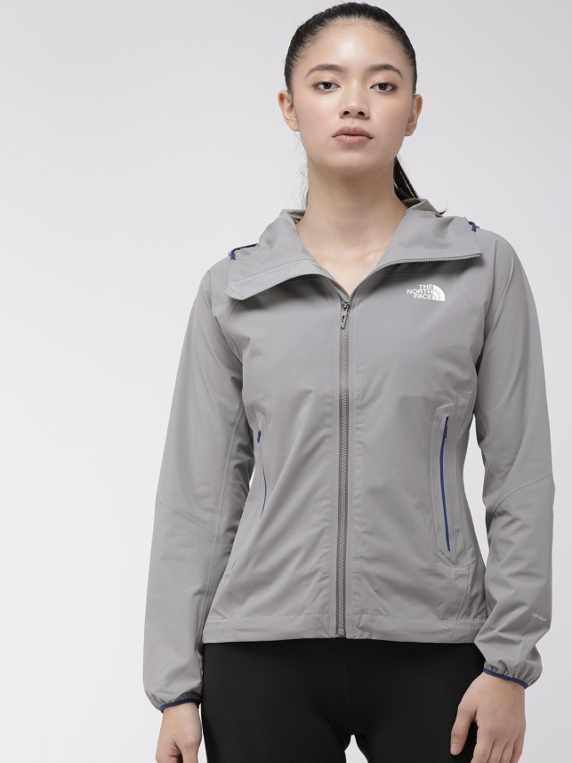 north face jackets flipkart