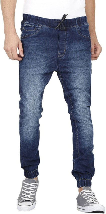 jogger jeans for men