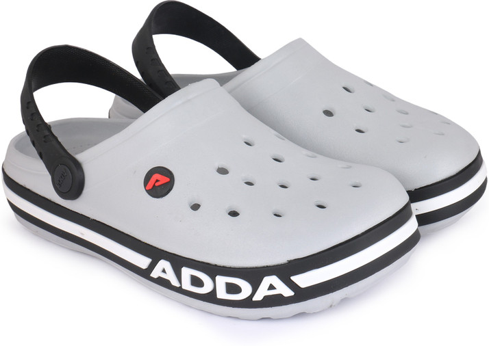 adda crocs online