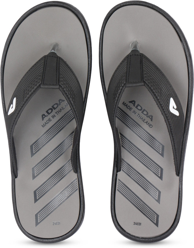 flip flop adda