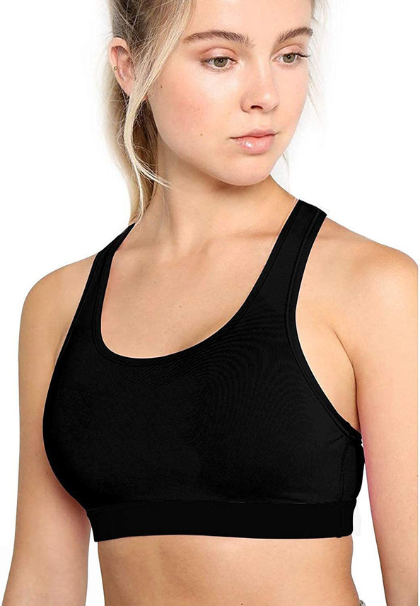 Flipkart sport bra Clearance