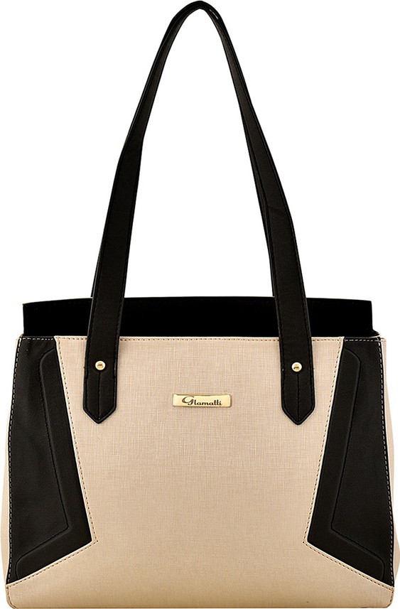 ladies purse flipkart