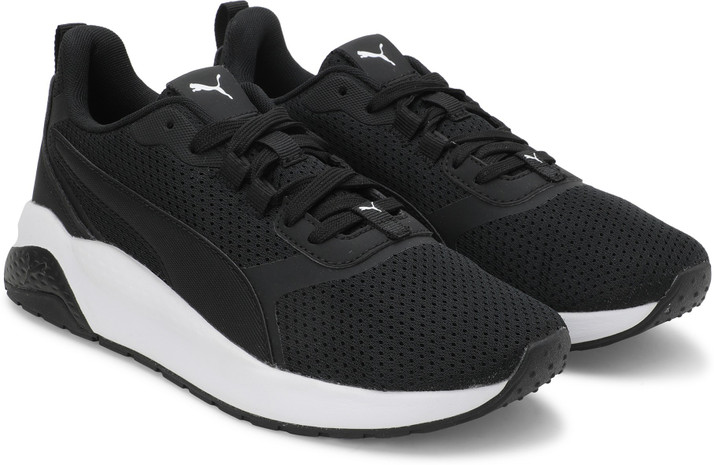 PUMA Anzarun FS Sneakers For Men - Buy PUMA Anzarun FS Sneakers For Men  Online at Best Price - Shop Online for Footwears in India | Flipkart.com