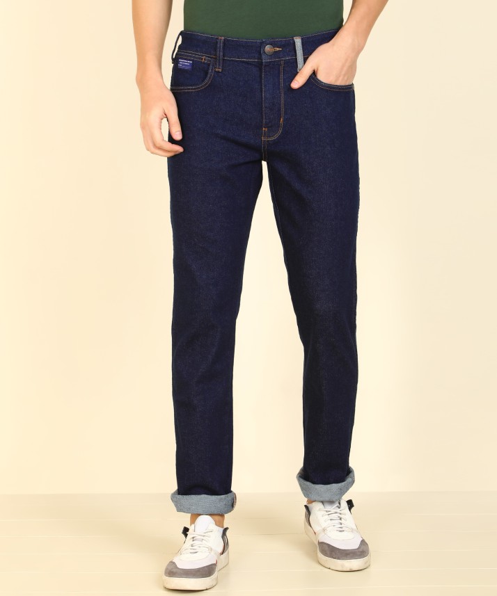 wrangler jeans for men flipkart