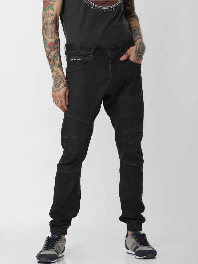 jack jones jogger jeans