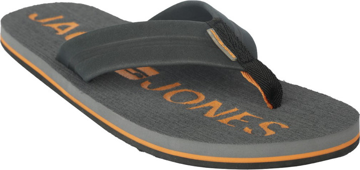 Jack and jones slippers online Clearance