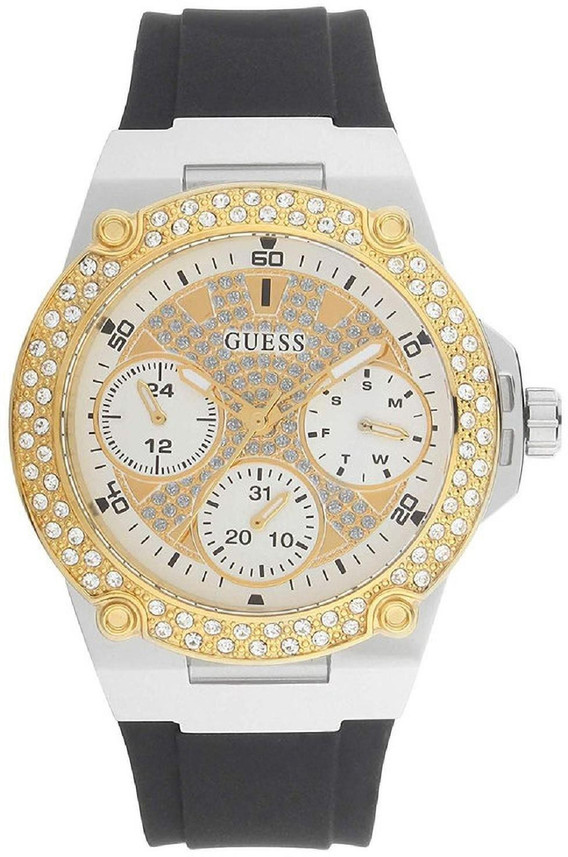 guess u1291l1