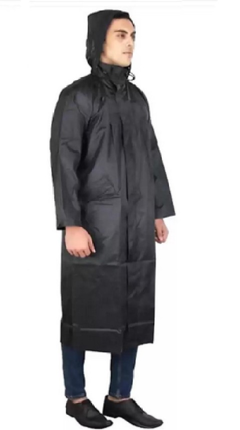 raincoat mens flipkart