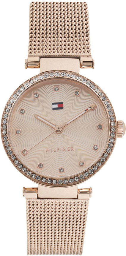 mormaii life smartwatch tem gps