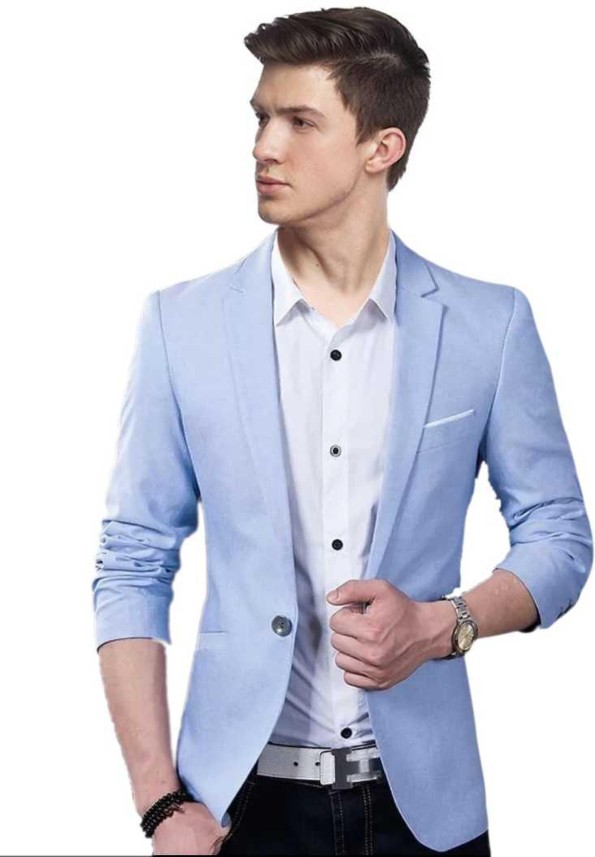 blazer for men casual wedding