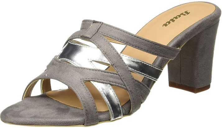 bata sandals for girls