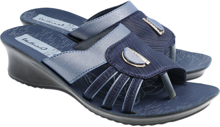 walkaroo womens sandals